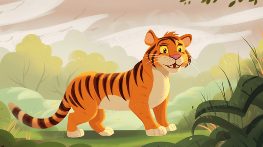 血染塞纳河：达里尔的巴黎生存法则