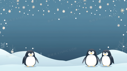 数据诏狱:现代锦衣夜行者的双重身份