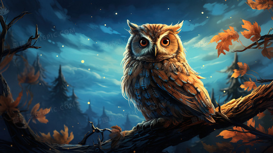 荒野求生22载：内华达失踪者如何奇迹生还？