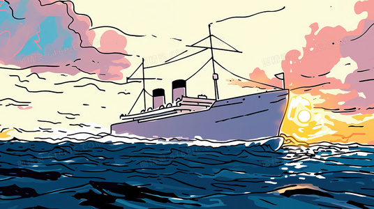 香气缭绕：薰衣草与故乡的夏天