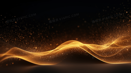 快乐如何被看见？与我们的心快乐电影的视觉治愈力