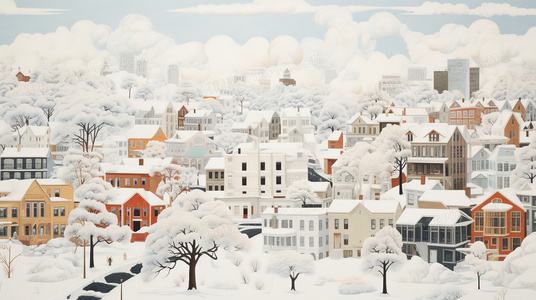 陶瓷爱好者的朝圣地：耀瓷小镇地理位置全攻略