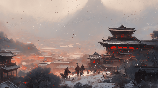 伪装学渣：痞气校花的逆袭之路