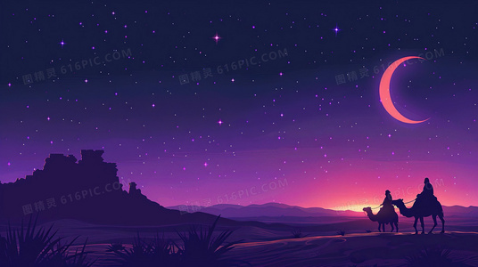 野性非洲的呼唤：动物们如何适应原始草原生活？