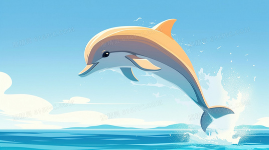 最后一场电影终极收藏版，限时免费高清观看