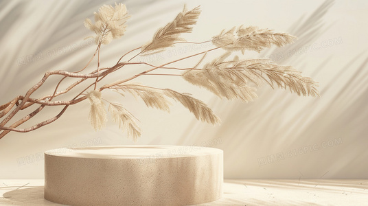 告别紫丁香巷：脱线家族最终章的欢笑与泪水