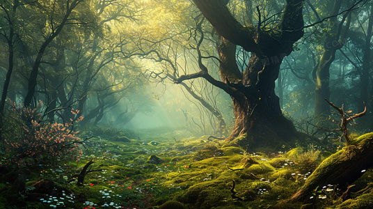 从P房到客厅：赛车手老爸的双面人生