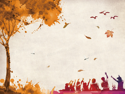 乔安山:背负历史记忆的普通人如何成为电影主角