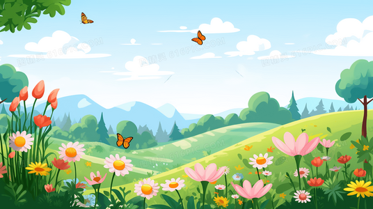 孤独的刻度：论地下27天原型中的时间感知异化