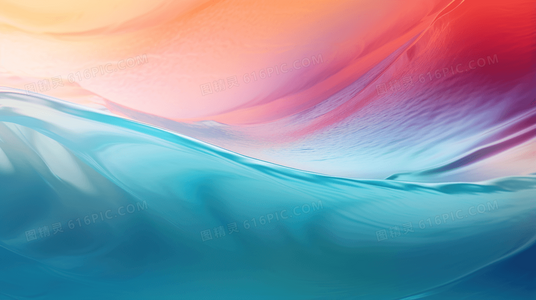 深宅爱恨录:宅门恩怨高清全集观看