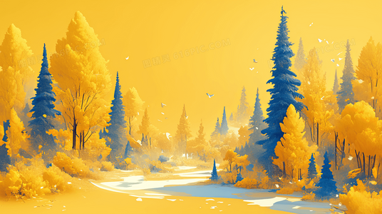 从周二俱乐部瑞典看瑞典的社交文化与创新精神