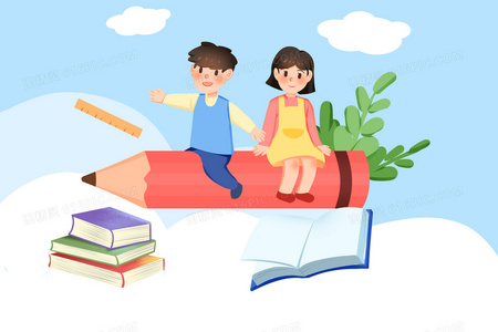 解密古老传奇：如何在线流畅观看意大利城堡