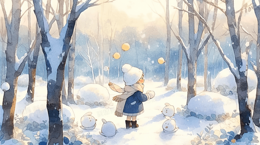 预告片释出！不朽的走廊如何重新定义“不朽”叙事？