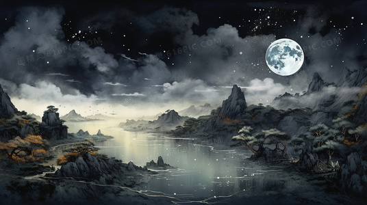 从古典到电子：俄罗斯电影舞力决战的音乐跨界