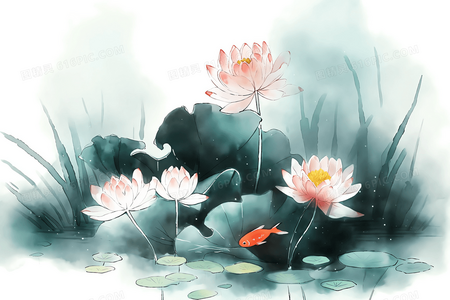 “无敌”的软肋？揭秘原来我早就无敌了中女主角的特殊定位