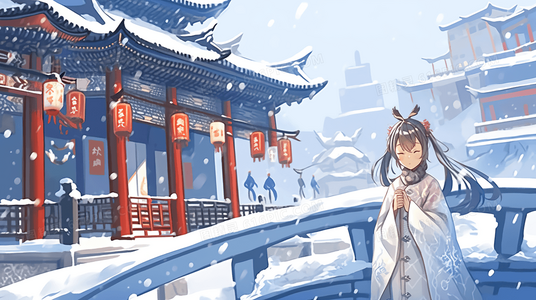 不只是装饰：梦露珠宝如何定义一代性感符号