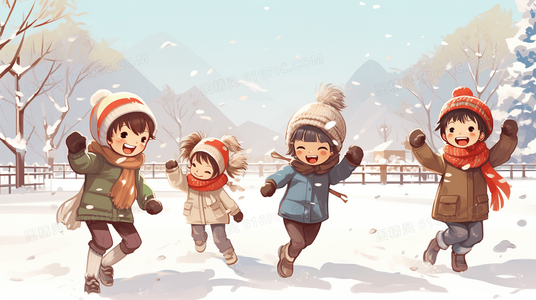 动态漫画的里程碑：为何史上第一祖师爷被奉为“祖师爷”？