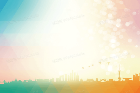 化妆即自我表达：所以我化妆了中的女性成长主题探讨