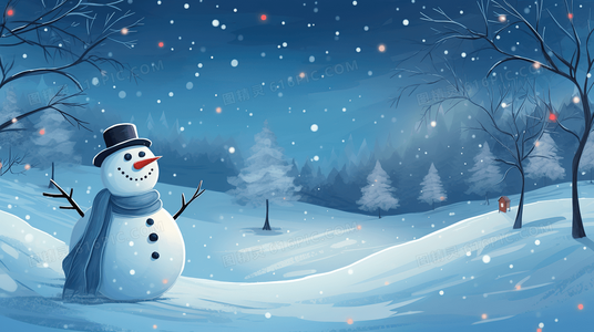 百度百科中的玉响之家:经典台词与名场景盘点