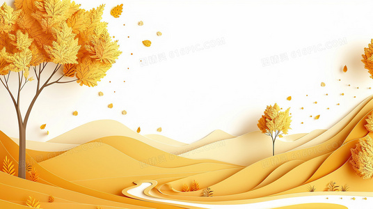 幸存者游戏:当生命成为筹码