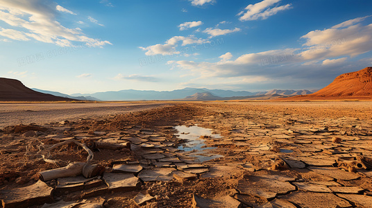 魅杀2豆瓣评分出炉：是延续经典还是狗尾续貂？