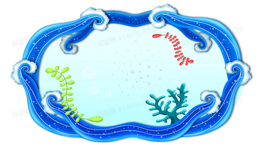 跨越时空的相遇：凌晨两点的灰姑娘在线观看与深度解读