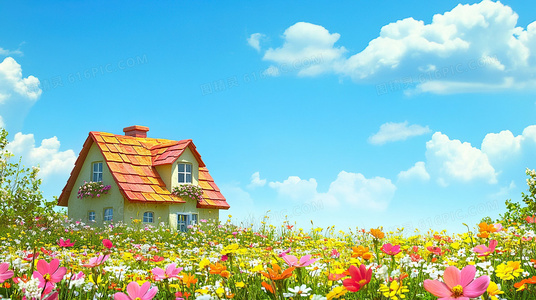 第四季重磅回归!权欲第二章高清在线观看渠道汇总