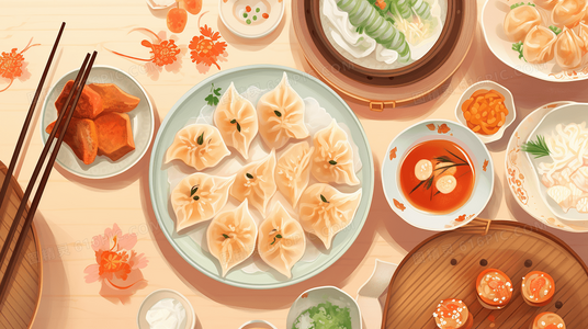 虚拟归途：解析回家c9m中的网络记忆迷宫