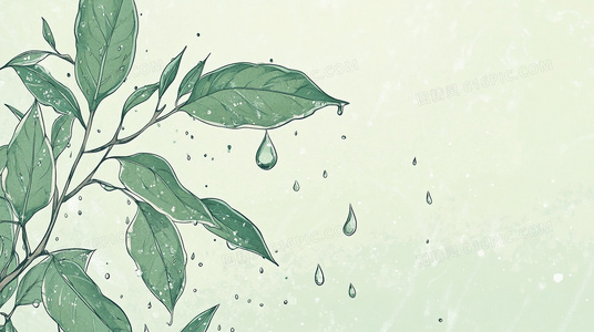 沉睡魔咒普通话版：经典童话的现代解构与重塑