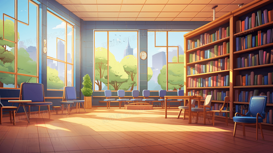 从韩版到台版：一场跨越文化的悲伤叙事实验