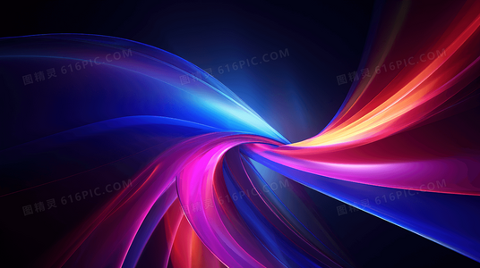 体育题材新尝试体育人家演员表的阵容配置与剧情看点