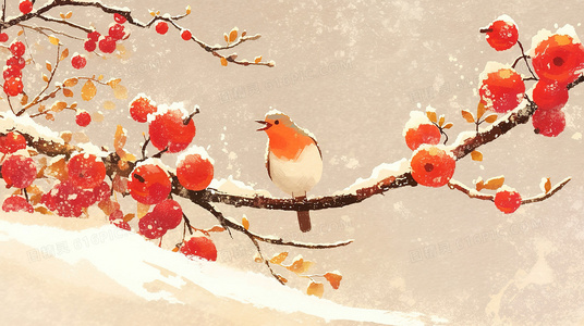 现在之光，照亮永远之路