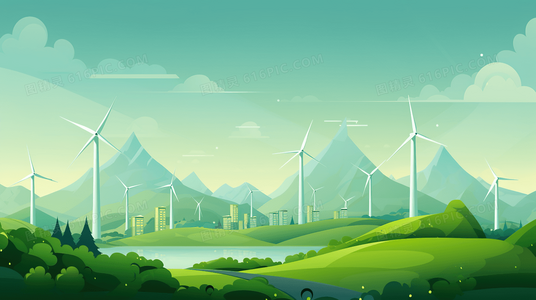 数字时代的打工者:第三代农民工的就业转型