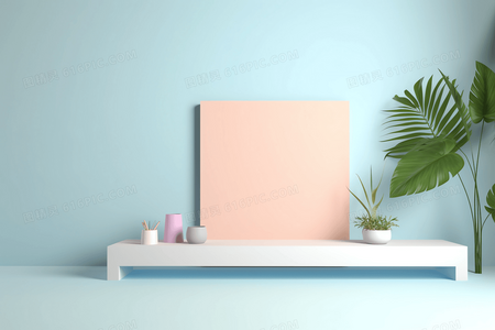 电影黑暗1982原声音乐与氛围营造分析