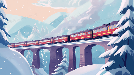 语音指令背后的文化隐喻：解析“播放槟榔”