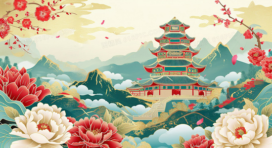 移动迷城难点解密：第三章齿轮谜题详细解法