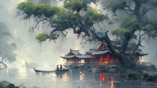 今天也在努力不被学生吃掉:新人教师的日常