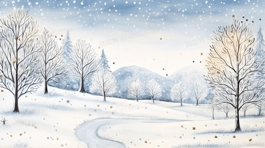 豆瓣小组热议：倒数说爱你中的时间循环设定，是亮点还是败笔？