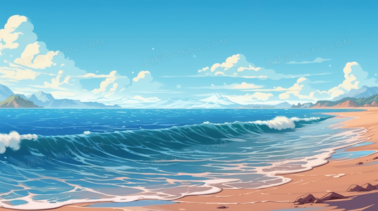 后殖民语境下的“家”:家在香港的身份建构困境