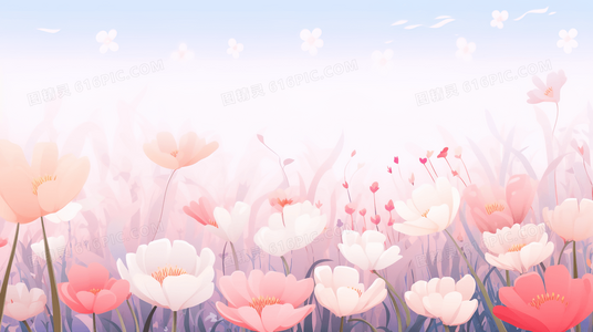 儿童音乐的魅力：我亲爱的小淘气为何深入人心