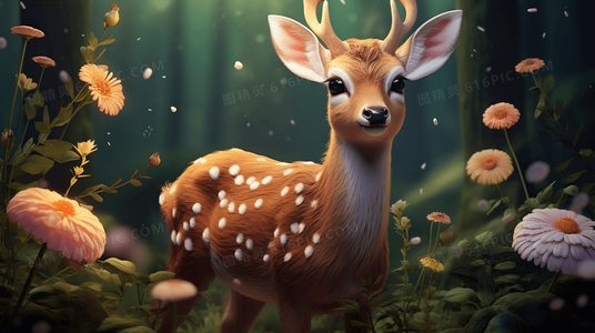 最后的任务：阿什比与少女的生命交叉点