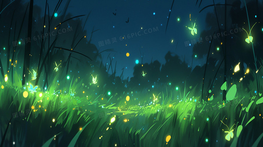 从韩语到普通话:一场关于生命、家庭与成长的听觉转换