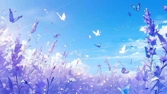 魔法褪去后:在平凡工作中寻找不平凡的自己