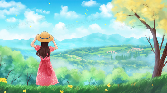 韩国电影乡下姑娘：乡村背景下的成长故事完整版