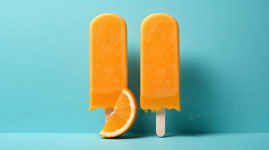 从成都到大马士革：北纬33度线上的东西方名城