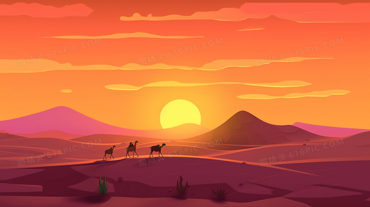 共饮时光：茶友们，今天你的茶壶里藏着什么故事？