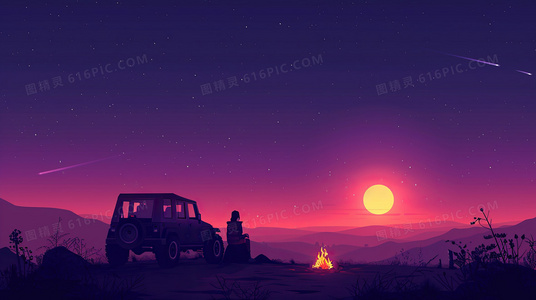 带子雄狼父子情深：在线观看完整版震撼体验