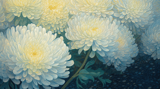 斩风刀幕后制作揭秘：特效、武术指导与场景搭建