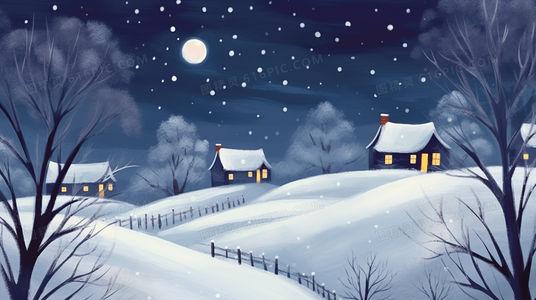 从不装第一季看当代青年的“反表演”社交