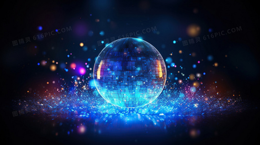 湄公河2013面对面：跨境合作如何重塑区域安全格局？